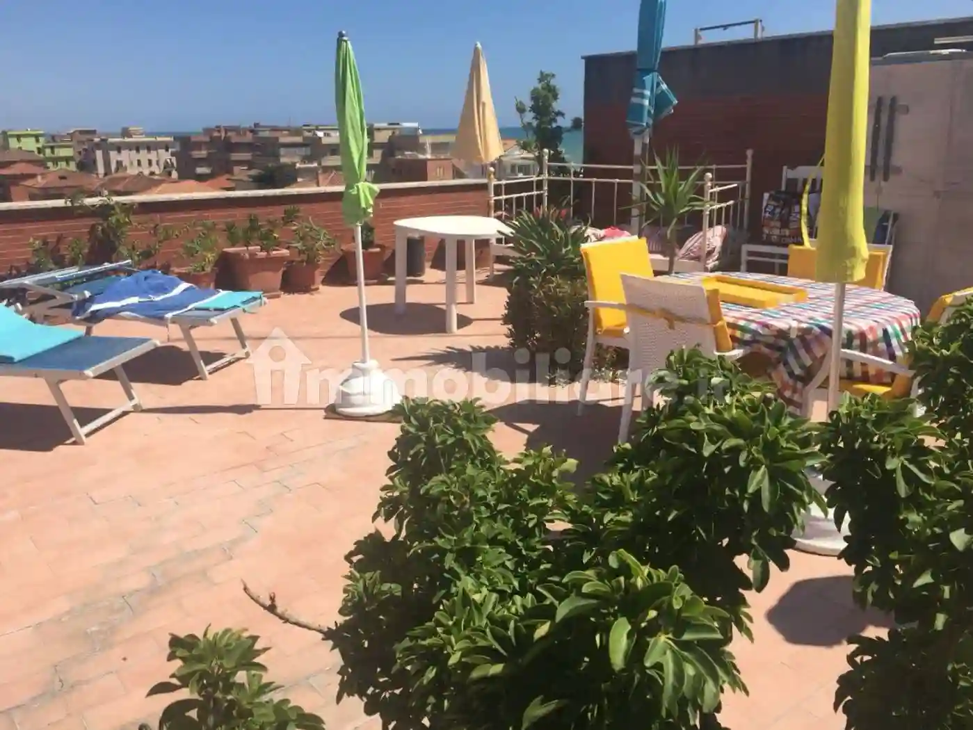 Attico - Mansarda - foto 3