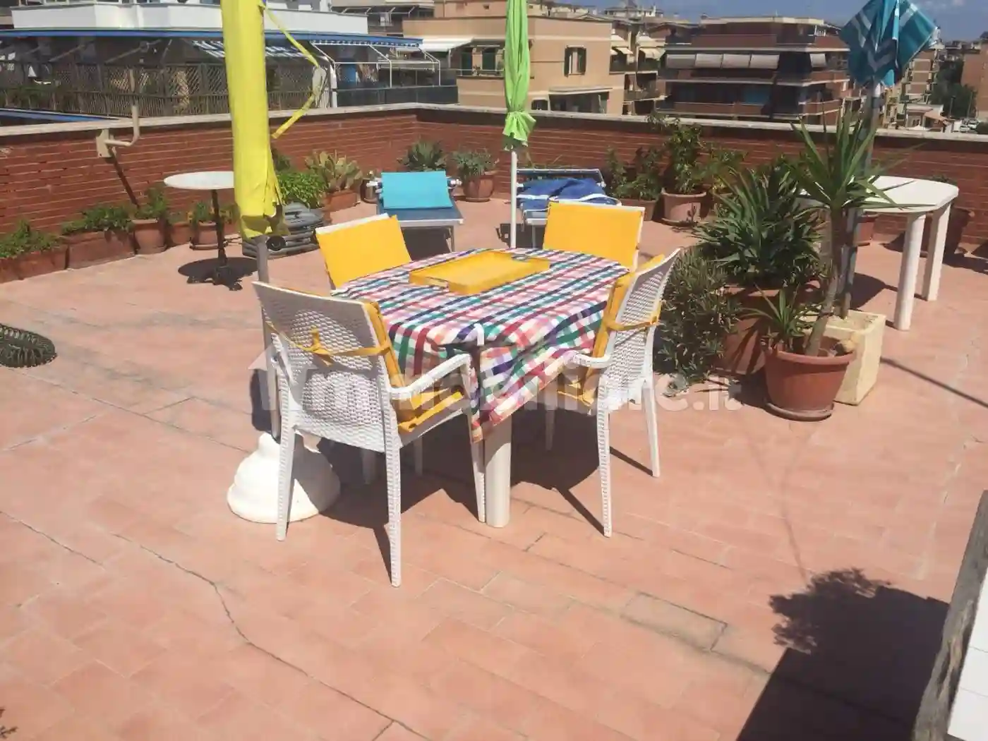 Attico - Mansarda - foto 4