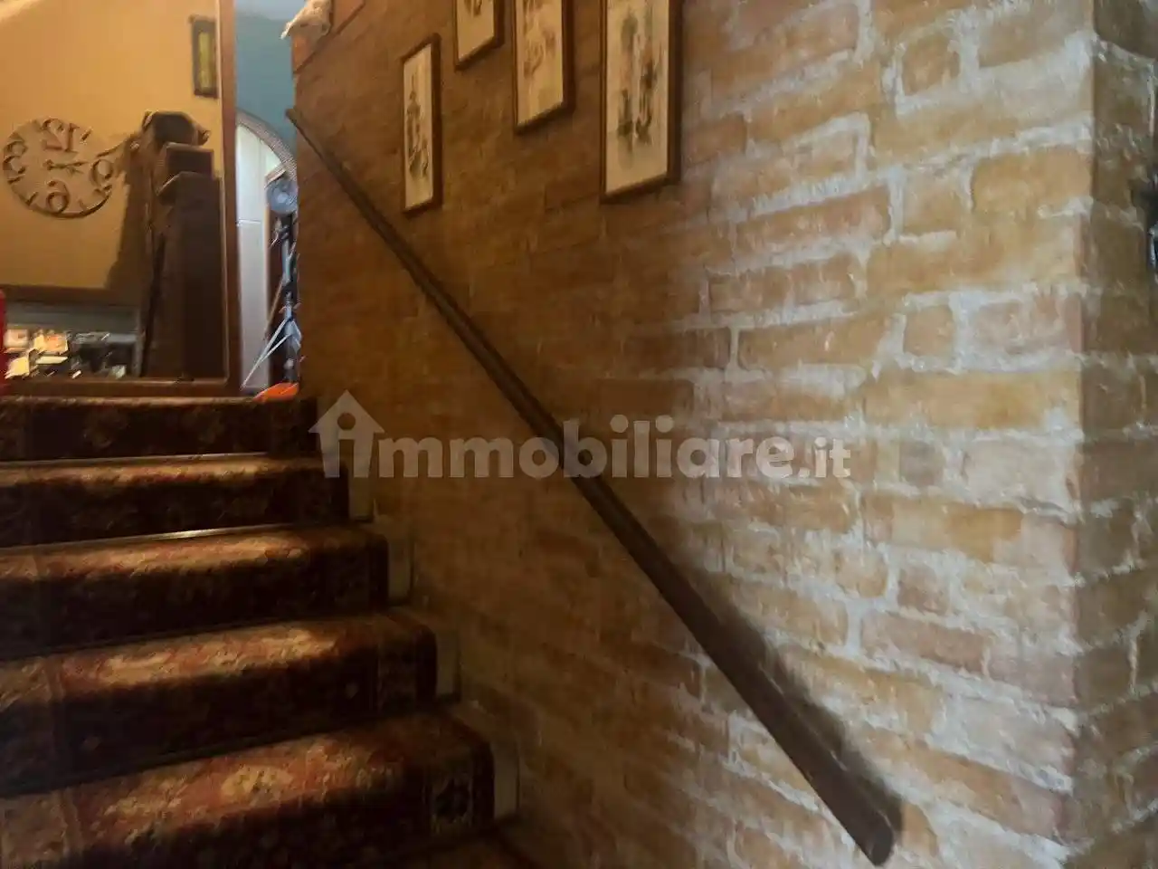 Villa in vendita a Limena