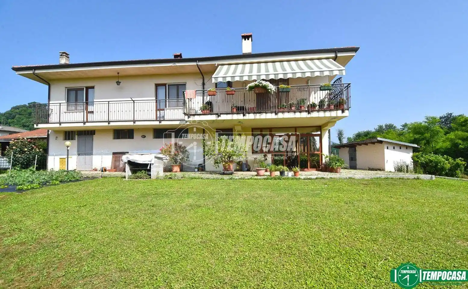 Casa indipendente - foto 3