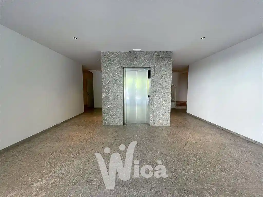 Trilocale nuovo, piano terra, Malva, Cervia - foto 2