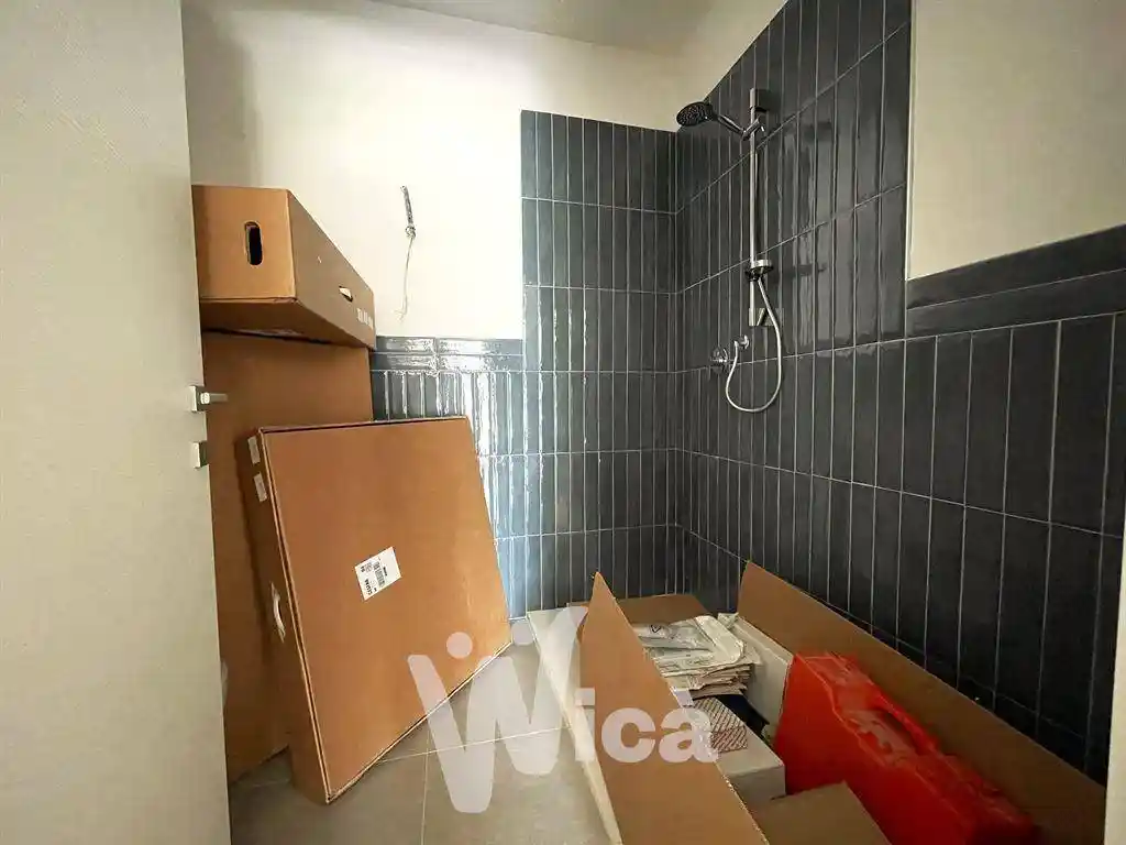 Trilocale nuovo, piano terra, Malva, Cervia - foto 4