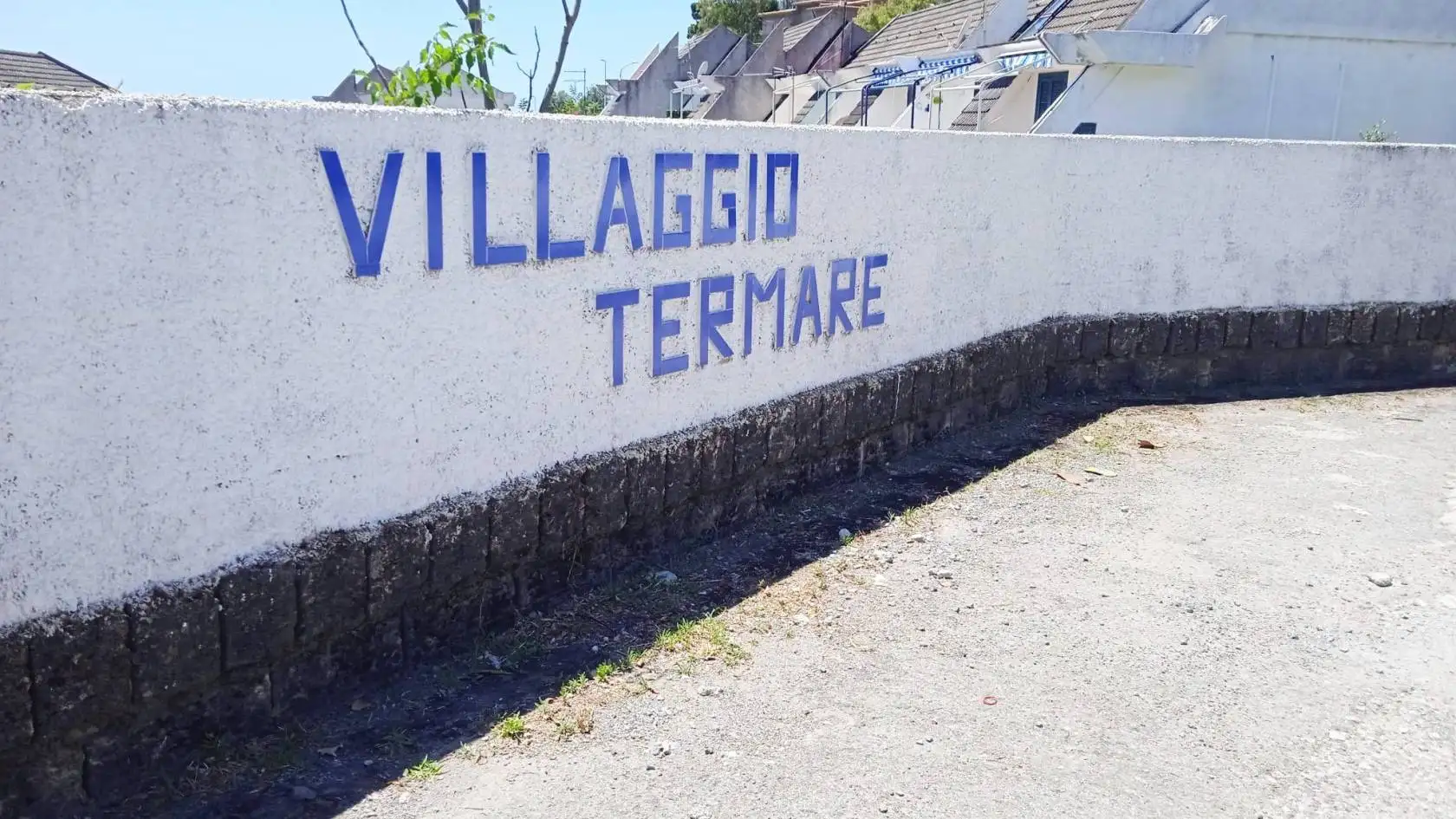 Trilocale Contrada Macchia, Pantana Santa Rosalia Macchia, Acquappesa - foto 3