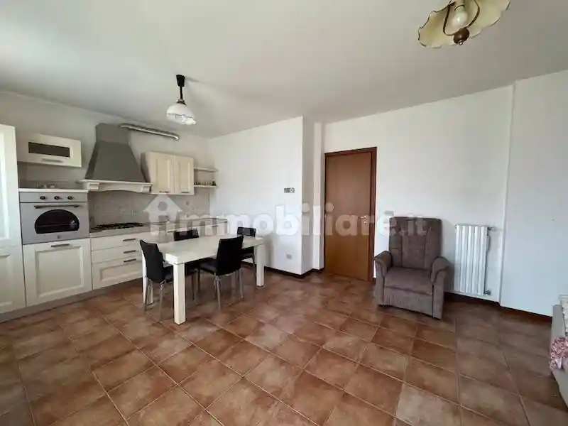 Villa in vendita a Vigonovo