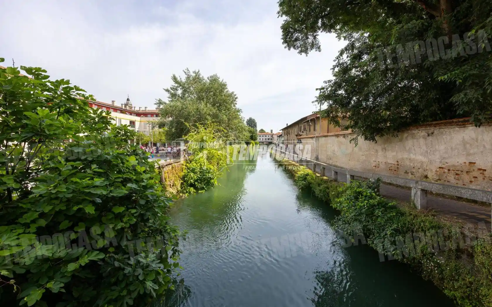 Appartamento in vendita a Gorgonzola