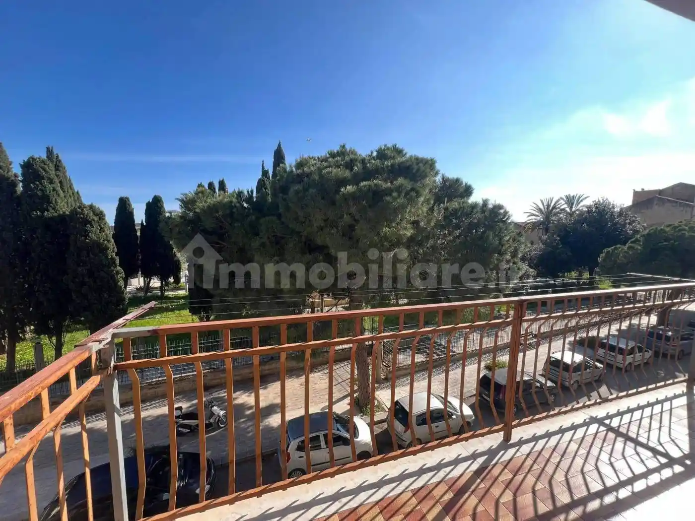 Appartamento in vendita a Sciacca