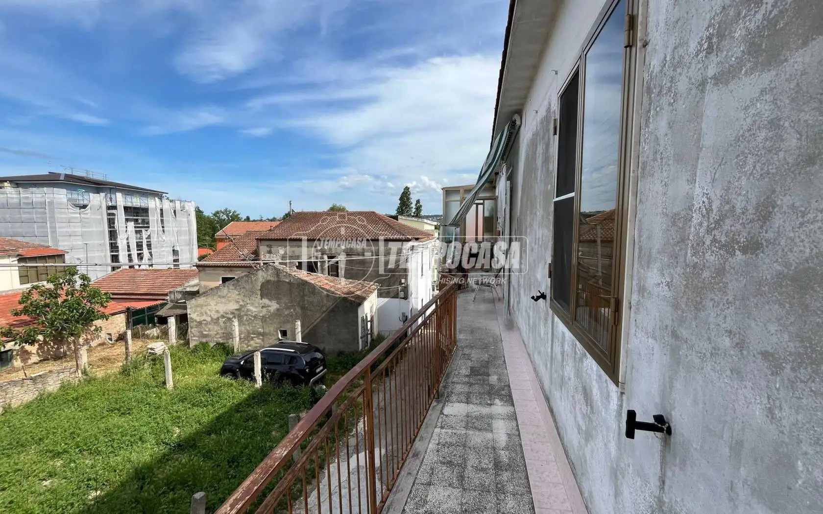 Appartamento in vendita a Pescara