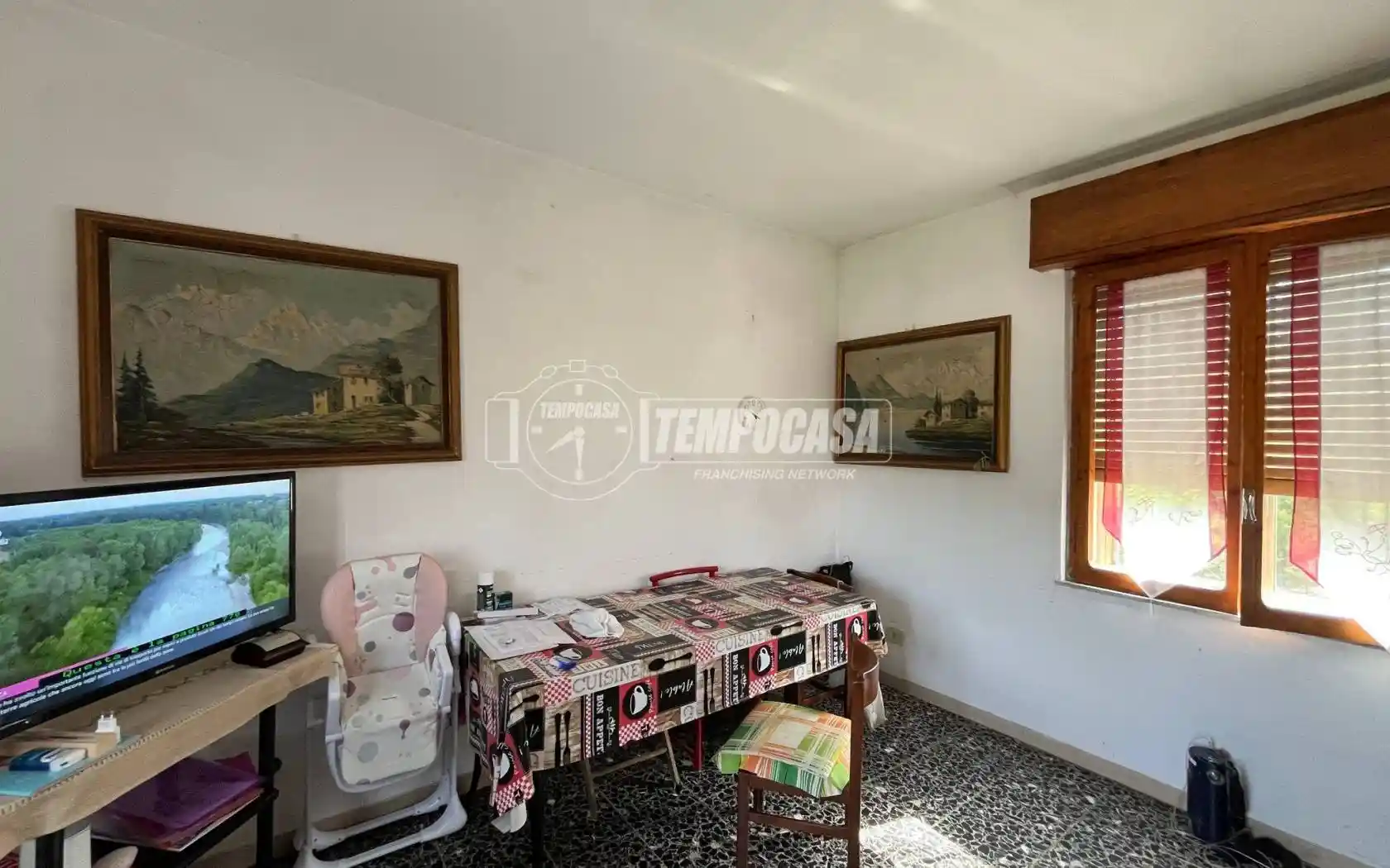 Quadrilocale via del Circuito 328, Ospedale, Pescara - foto 3