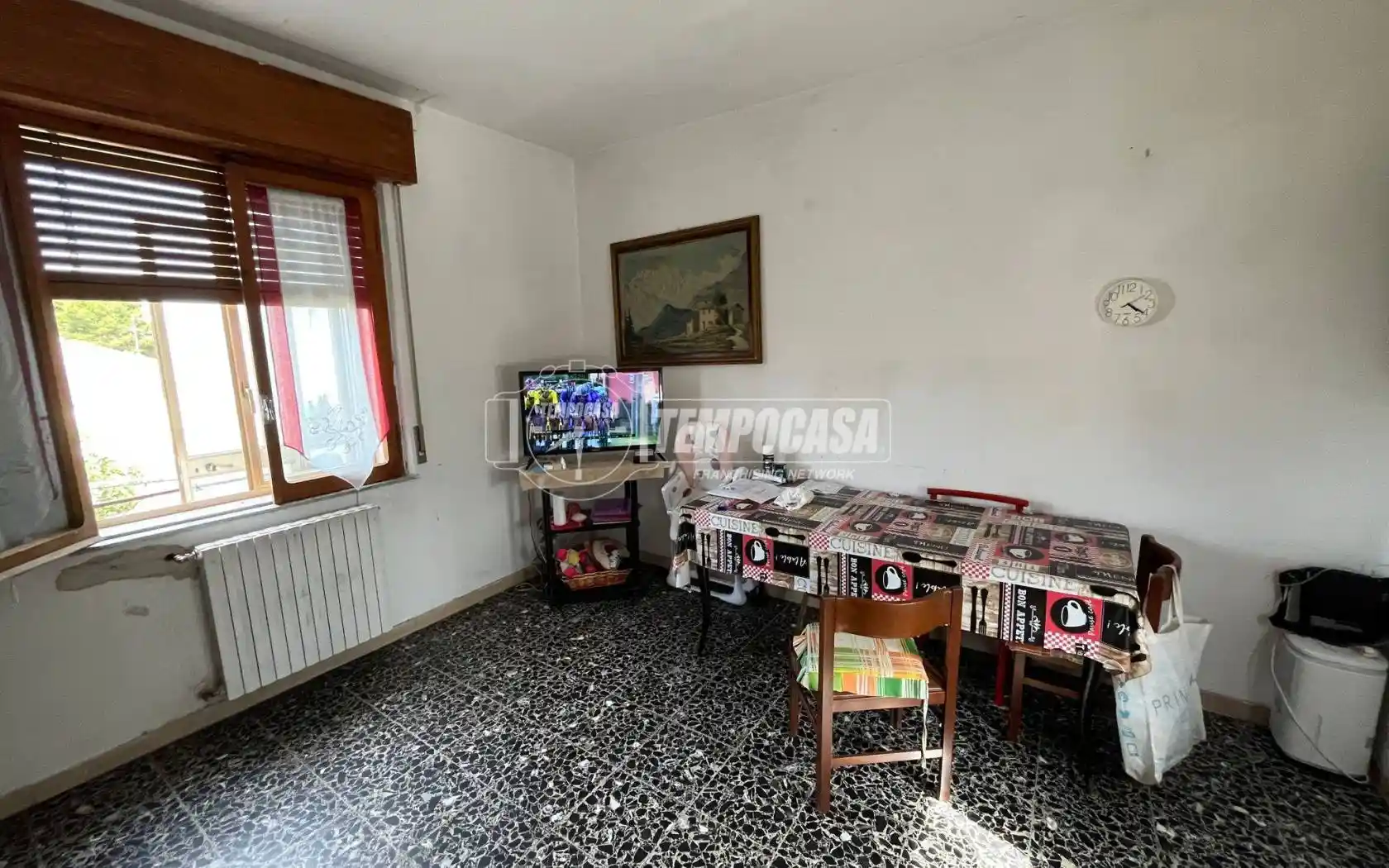 Quadrilocale via del Circuito 328, Ospedale, Pescara - foto 4