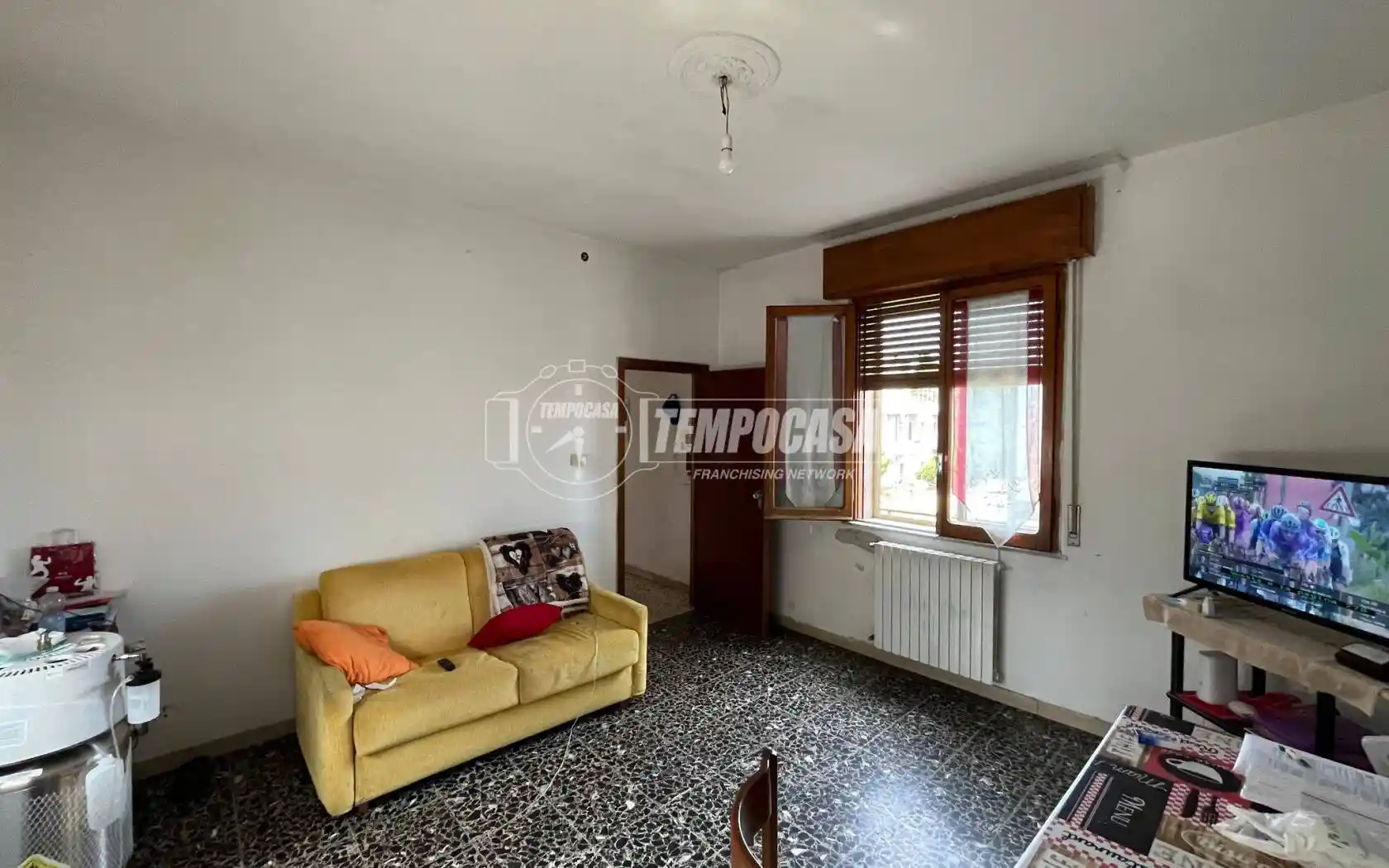 Quadrilocale via del Circuito 328, Ospedale, Pescara - foto 5