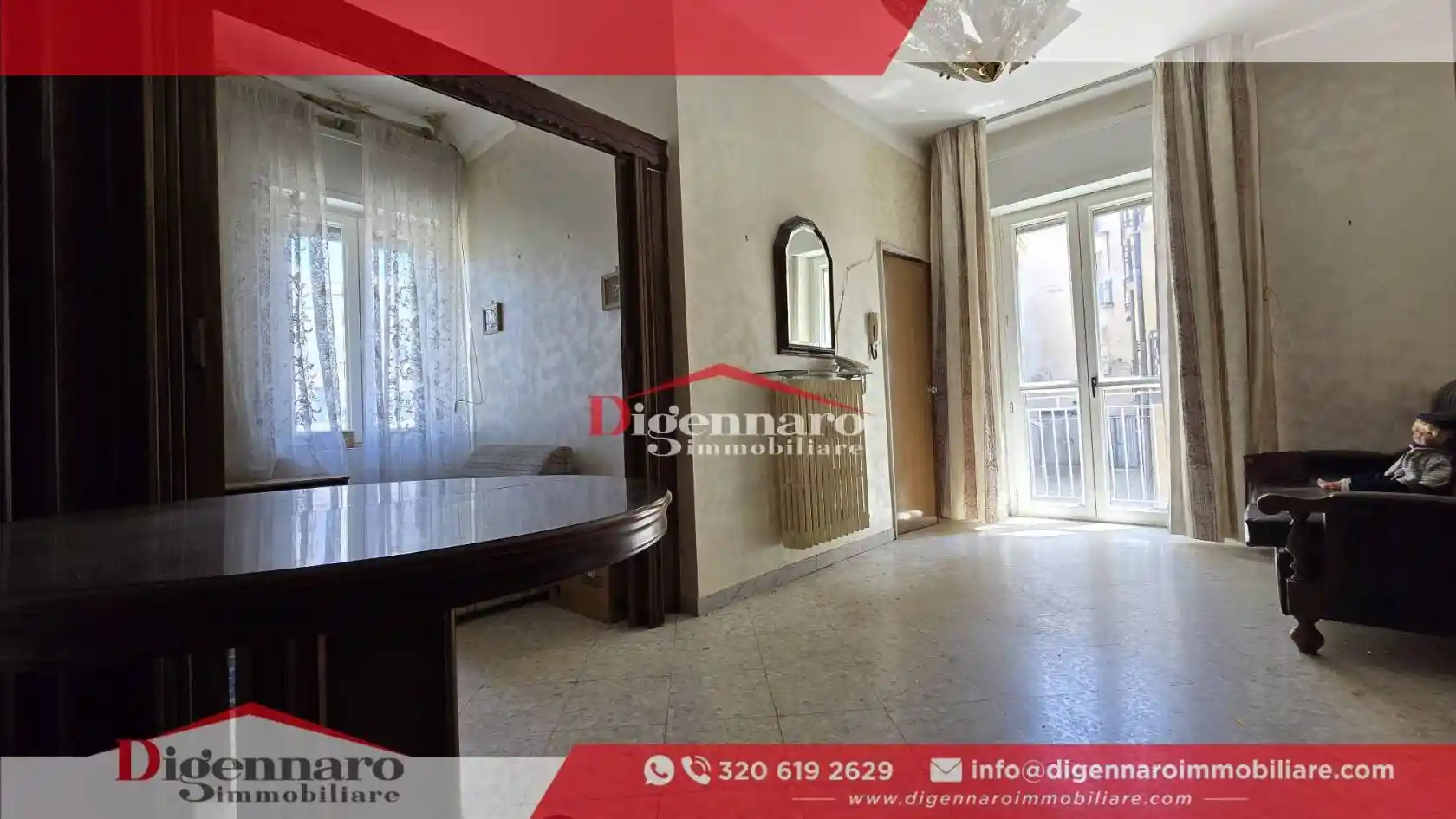 Casa indipendente in vendita a Altamura