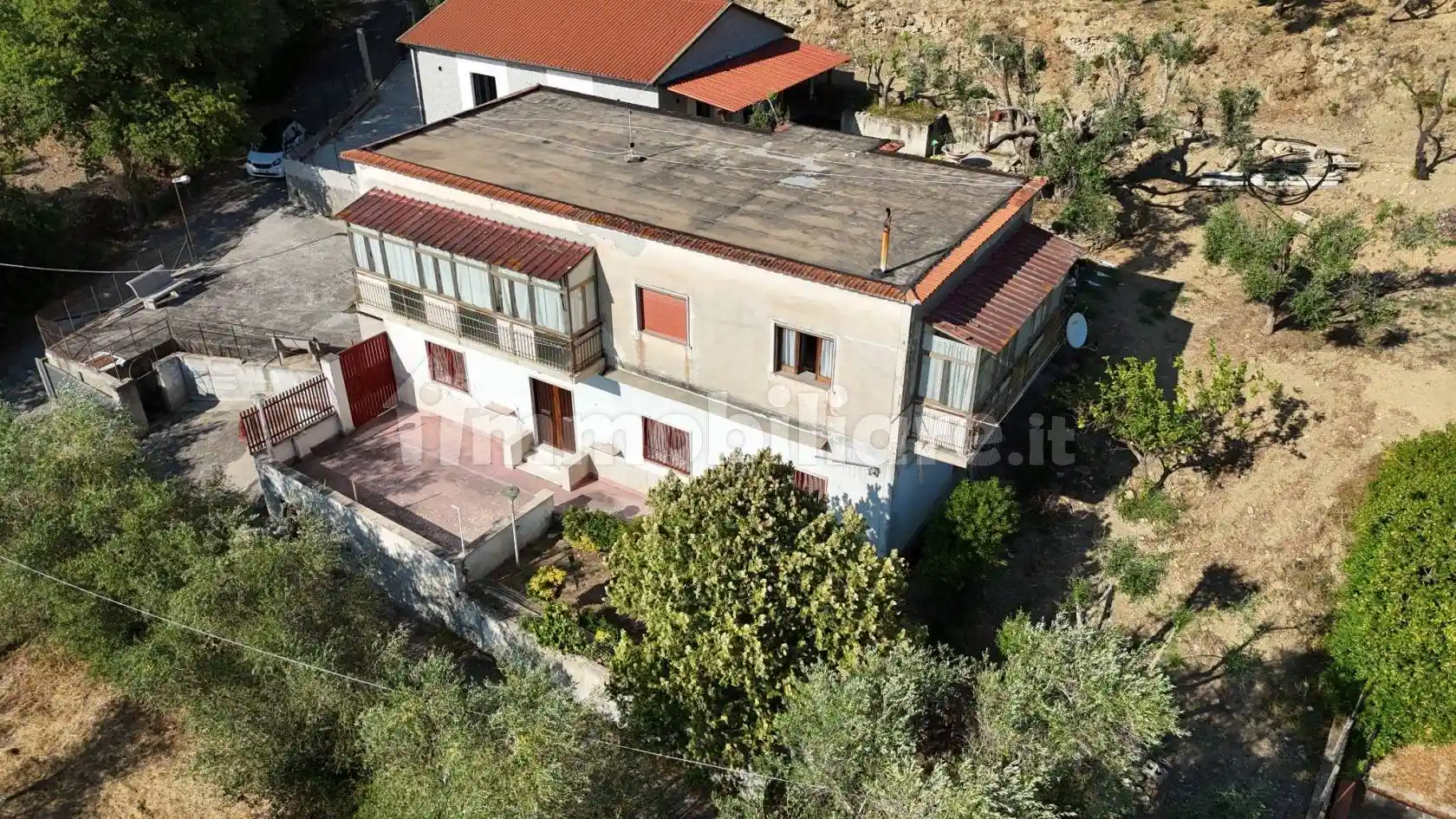 Casa indipendente - foto 3