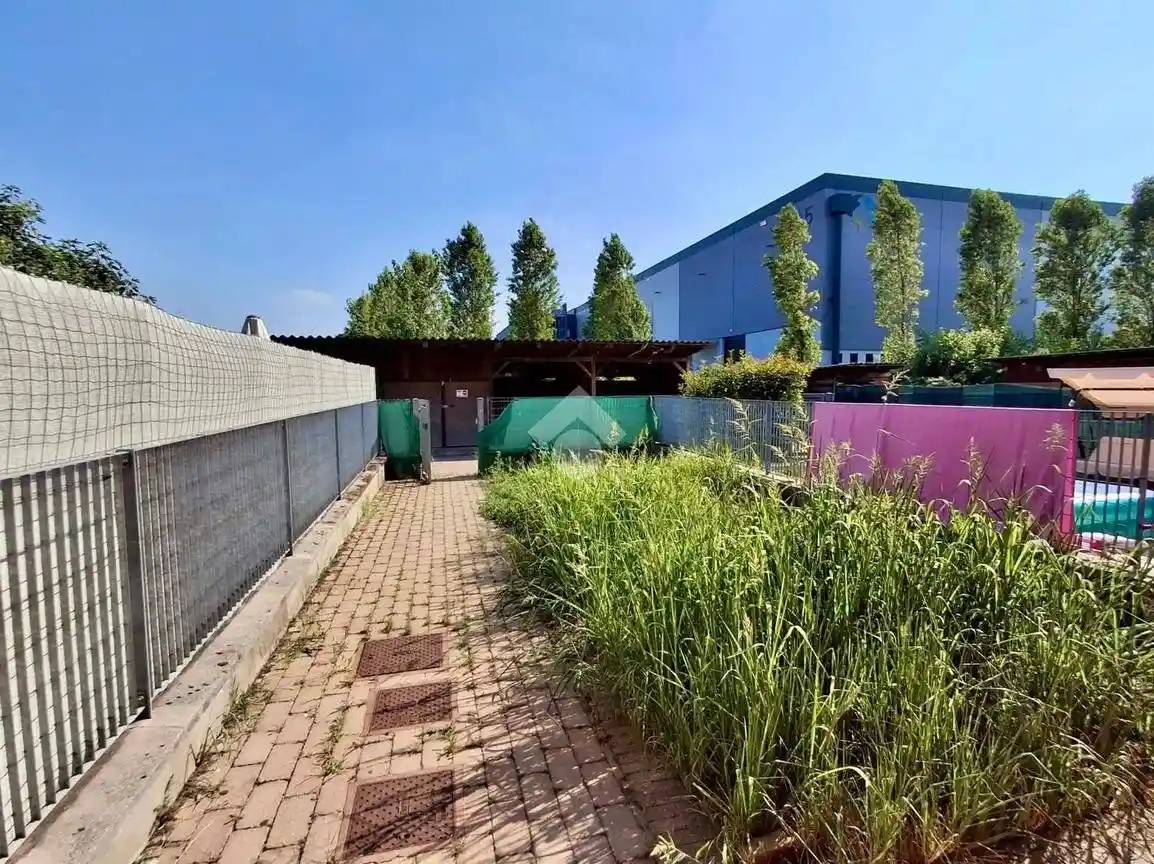 Trilocale Str. della Rovinaglia, San Lazzaro, Piacenza - foto 3