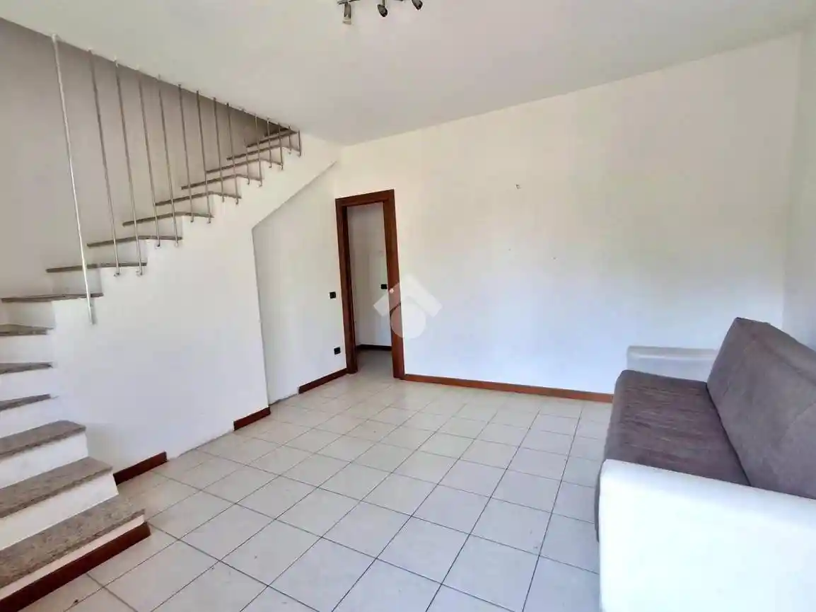 Trilocale Str. della Rovinaglia, San Lazzaro, Piacenza - foto 4