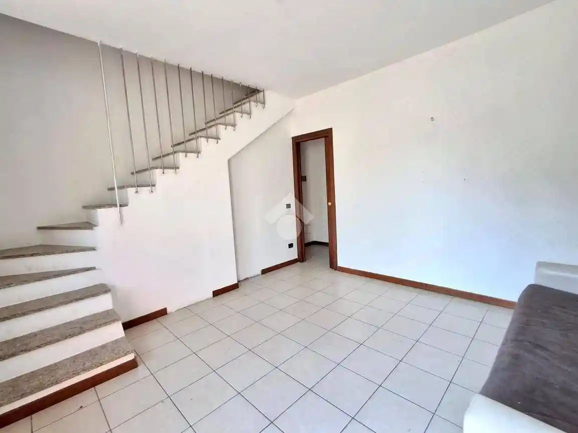 Trilocale Str. della Rovinaglia, San Lazzaro, Piacenza - foto 5