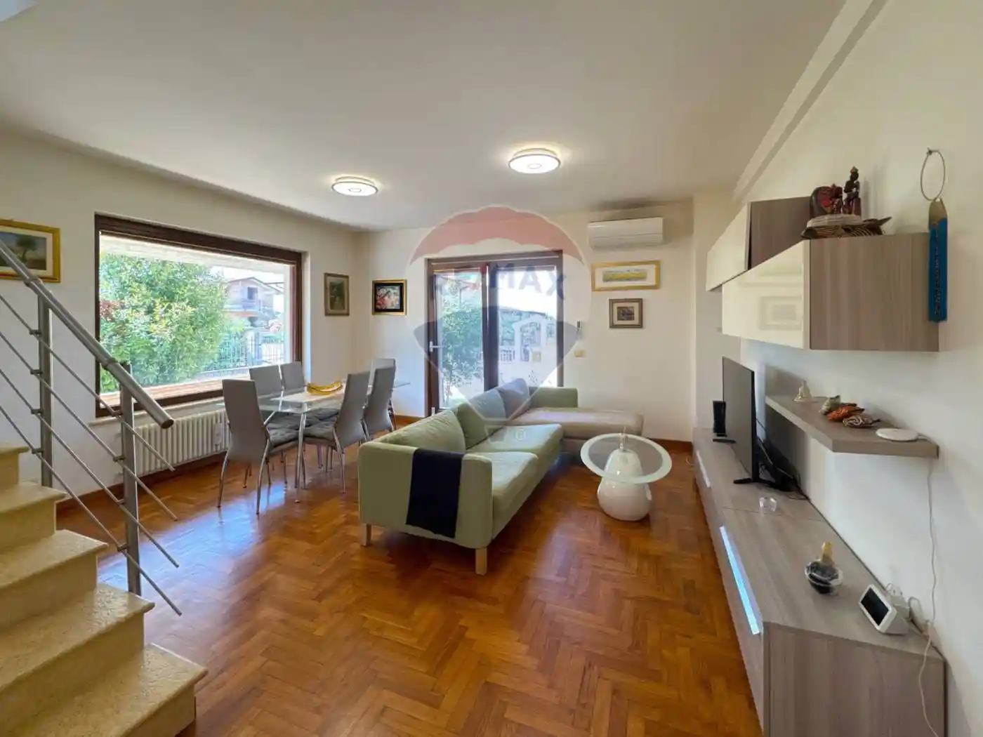 Villa a schiera Villa Andreoli 169/D, Lanciano - foto 3