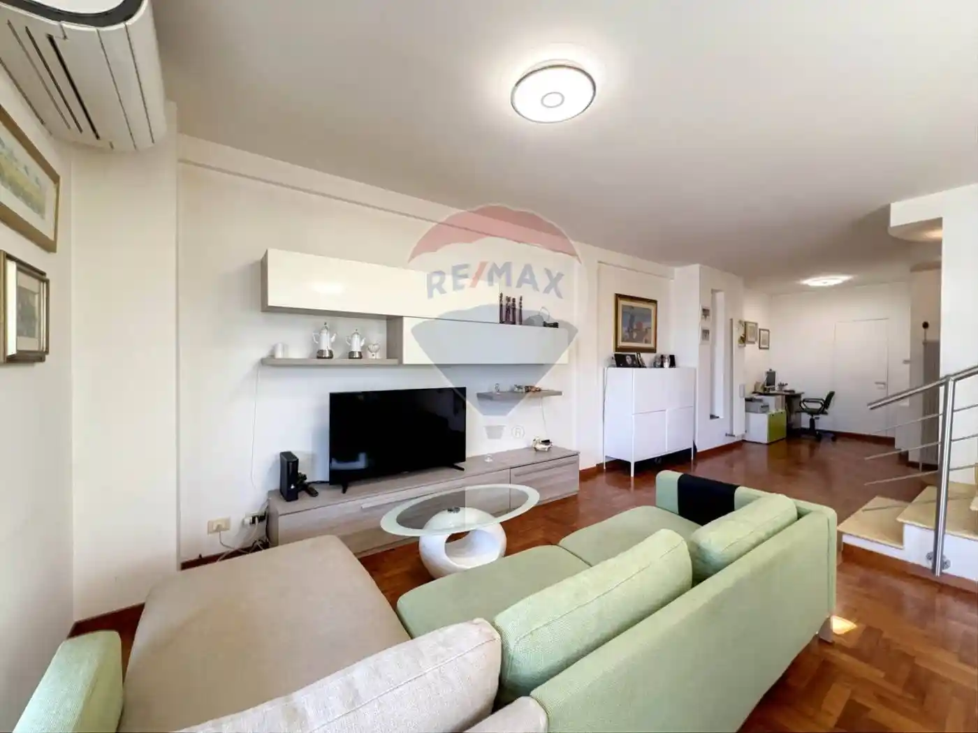 Villa a schiera Villa Andreoli 169/D, Lanciano - foto 4