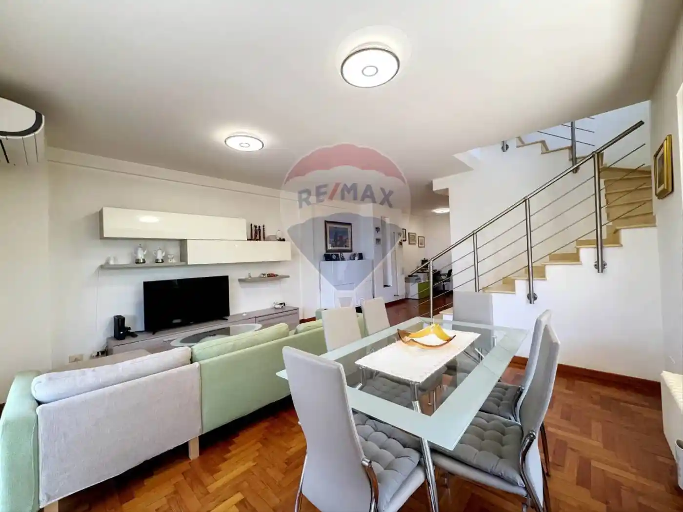 Villa a schiera Villa Andreoli 169/D, Lanciano - foto 5