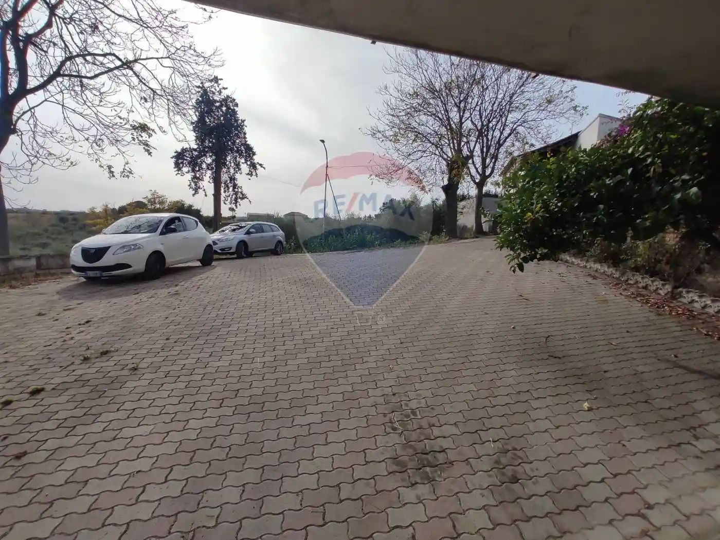 Terratetto unifamiliare 127 m², da ristrutturare, Castelferrato, Torrevecchia Teatina - foto 2