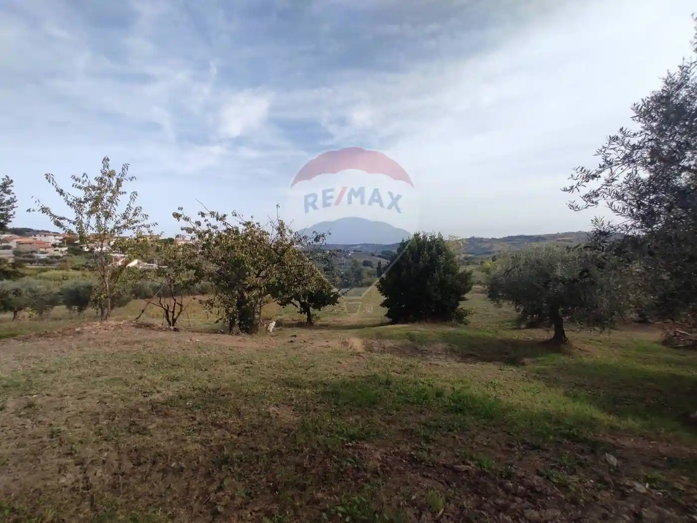 Terratetto unifamiliare 127 m², da ristrutturare, Castelferrato, Torrevecchia Teatina - foto 5
