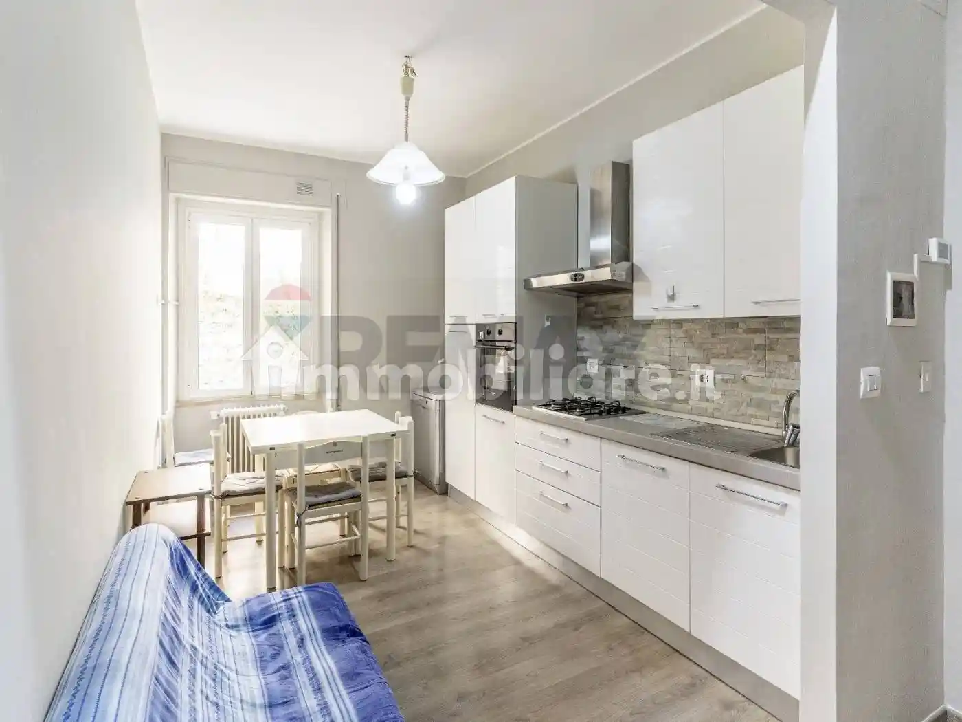 Appartamento in vendita a Perugia