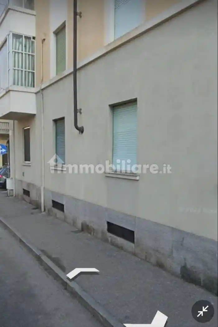 Appartamento in vendita a Venaria Reale