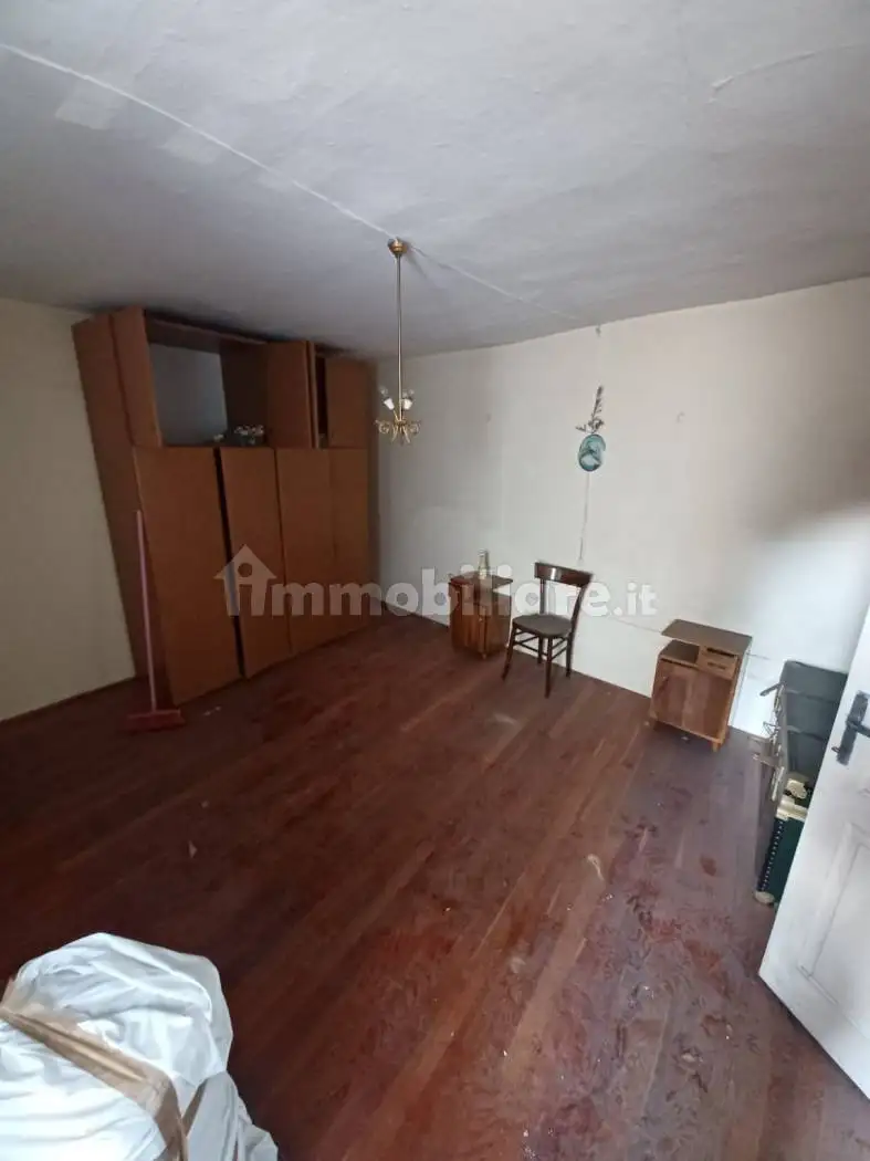 Palazzo - Edificio in Vendita - foto 4