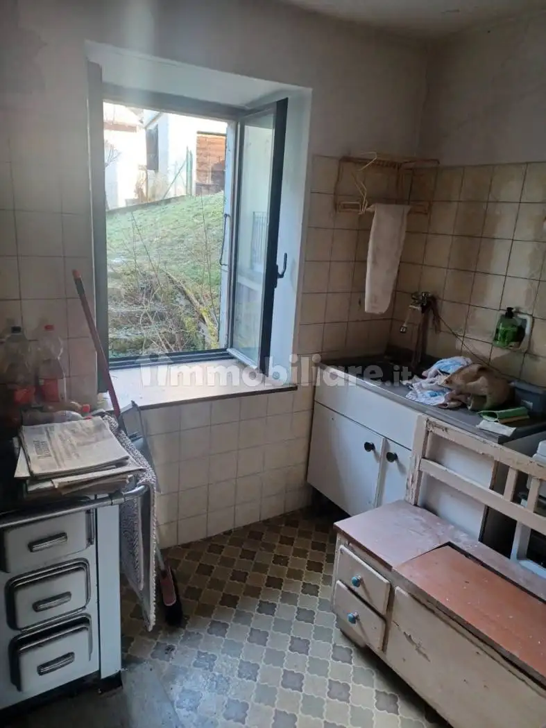 Palazzo - Edificio in Vendita - foto 5