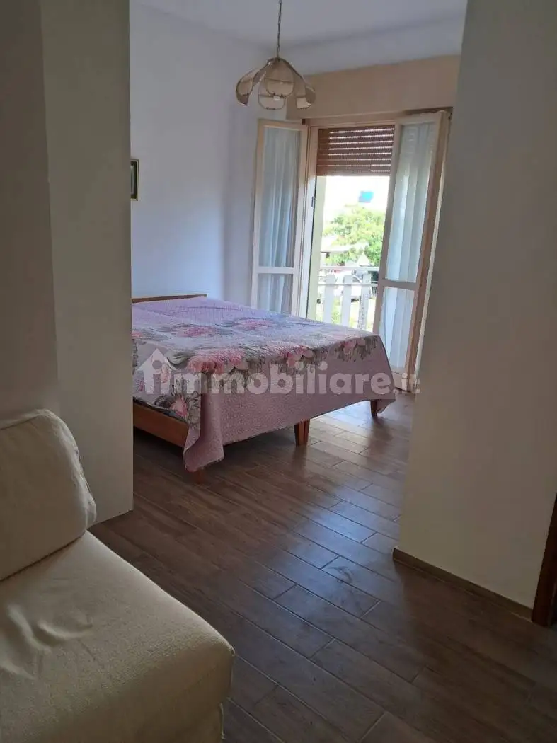 Appartamento in affitto a Cervia