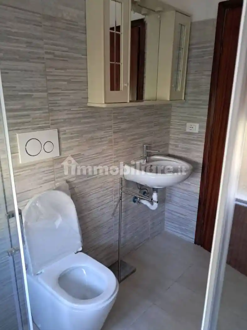 Bilocale viale Italia 80, Pinarella, Cervia - foto 3