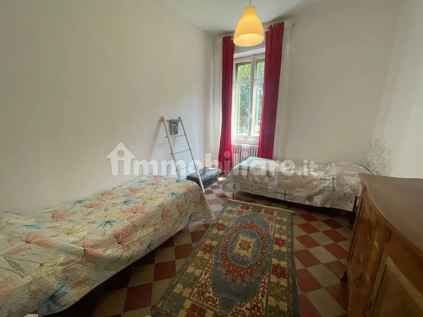 Trilocale via Duca d'Aosta, Centro, Dervio - foto 4