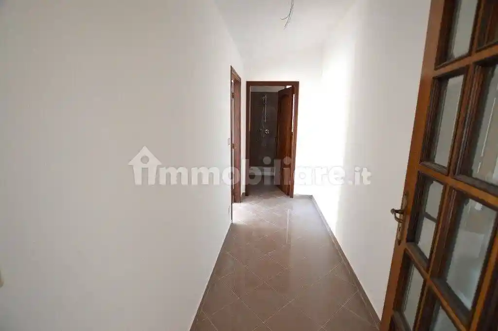 Attico via Sandro Pertini, Lavello - foto 5