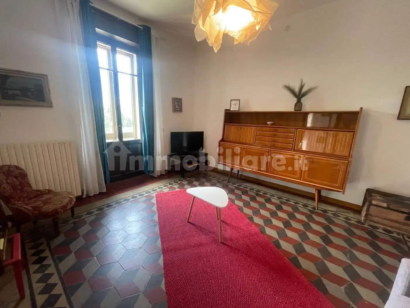 Bilocale via Duca d'Aosta, Dervio - foto 2