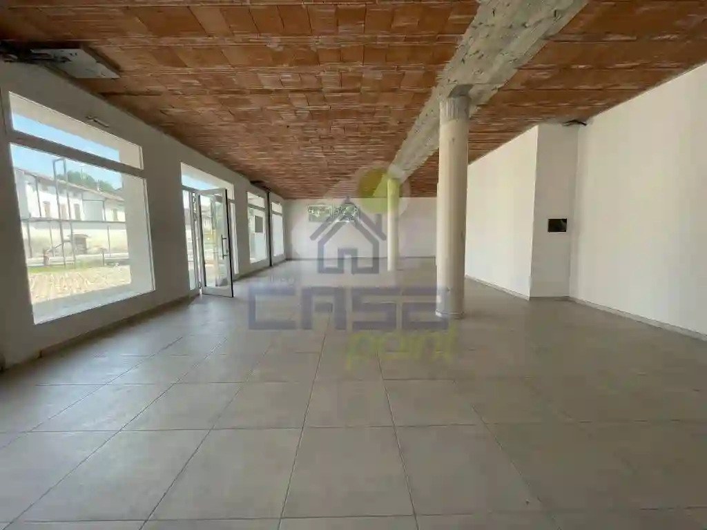 Palazzo - Edificio - foto 4