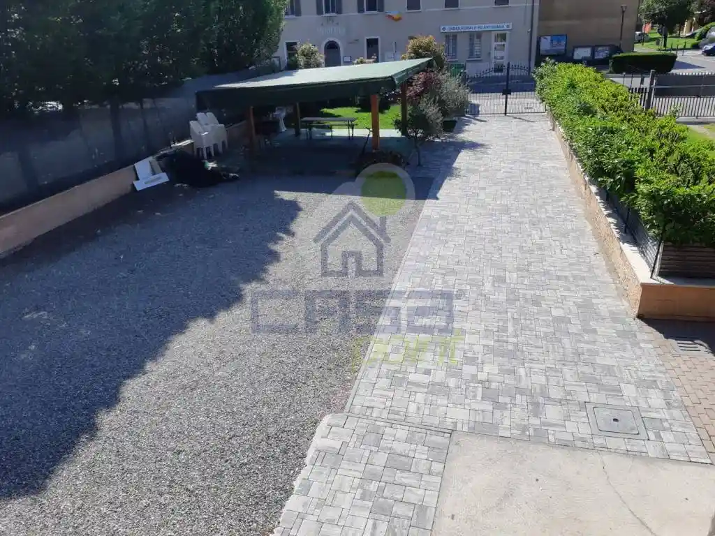 Terratetto plurifamiliare via Roma, Centro, Brandico - foto 3