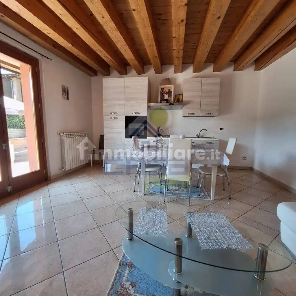 Terratetto plurifamiliare via Roma, Centro, Brandico - foto 5