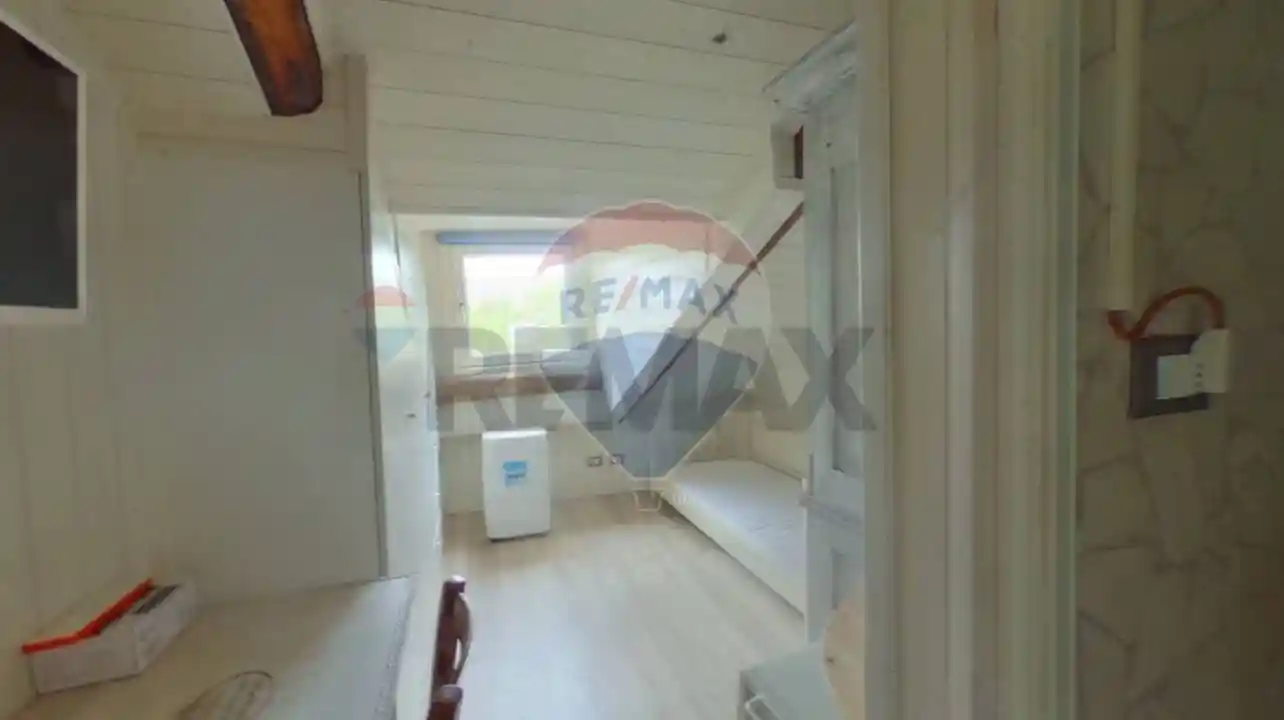 Attico - Mansarda in vendita a Torino