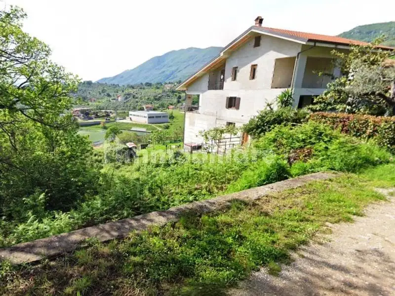 Appartamento in vendita a Roccadaspide