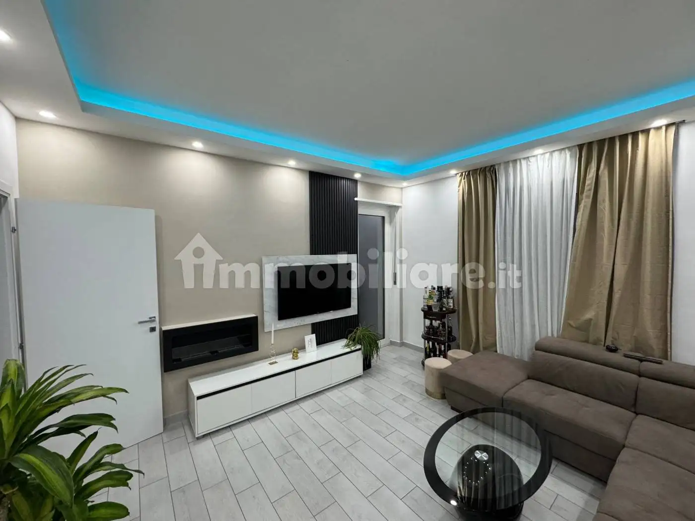 Villa in vendita a Rifreddo