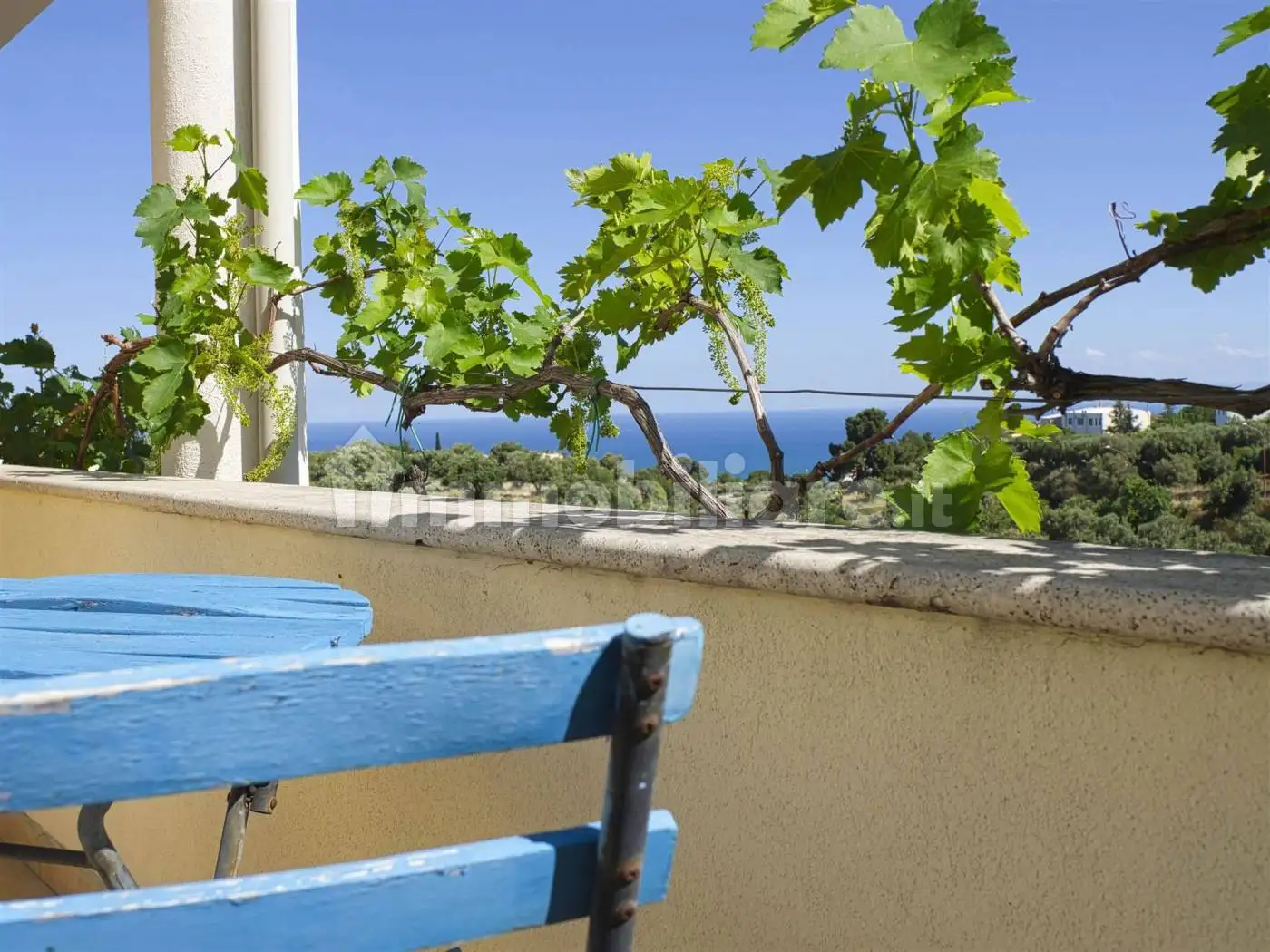 Villa in vendita a Amendolara