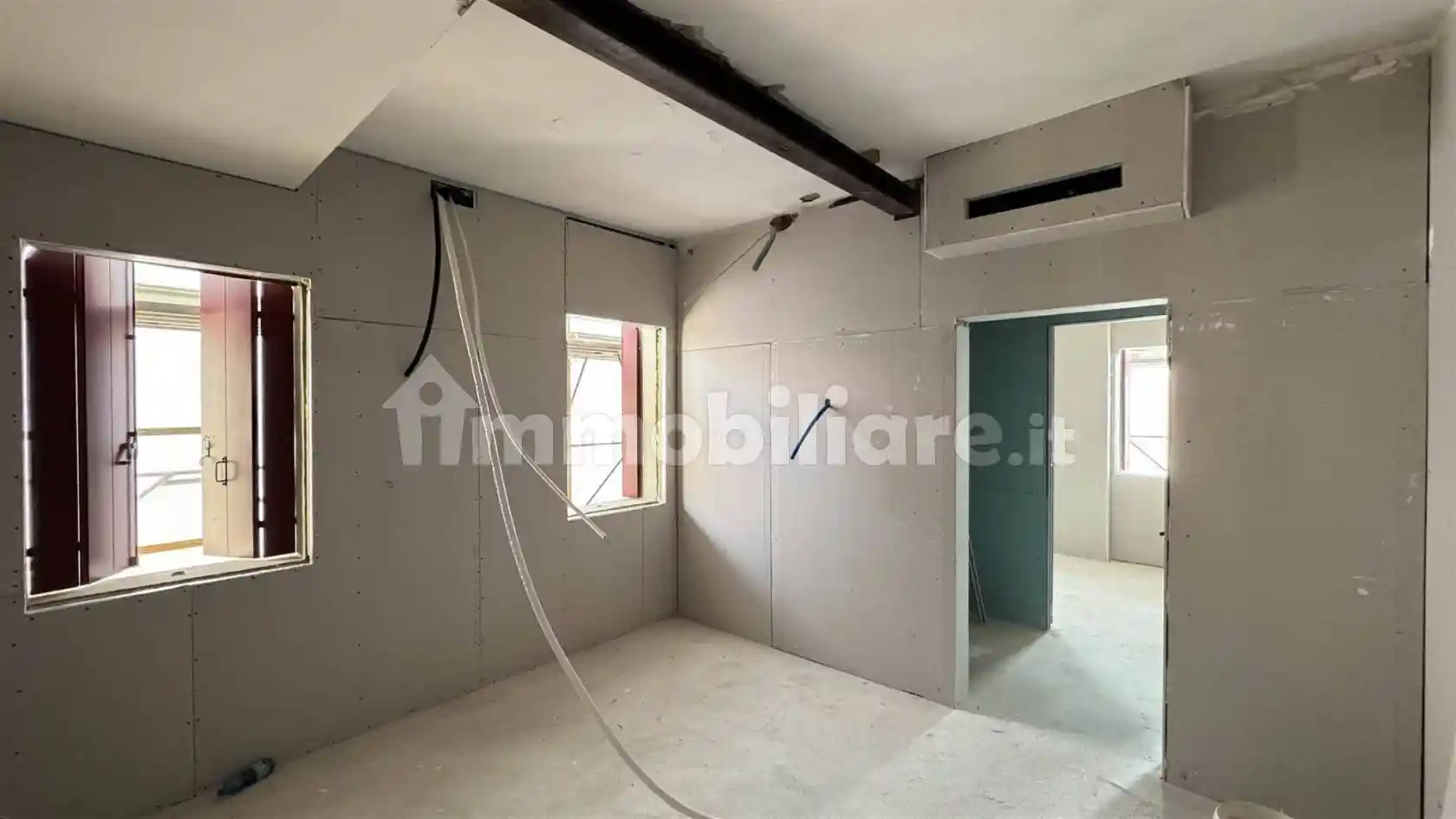 Appartamento in vendita a Chioggia