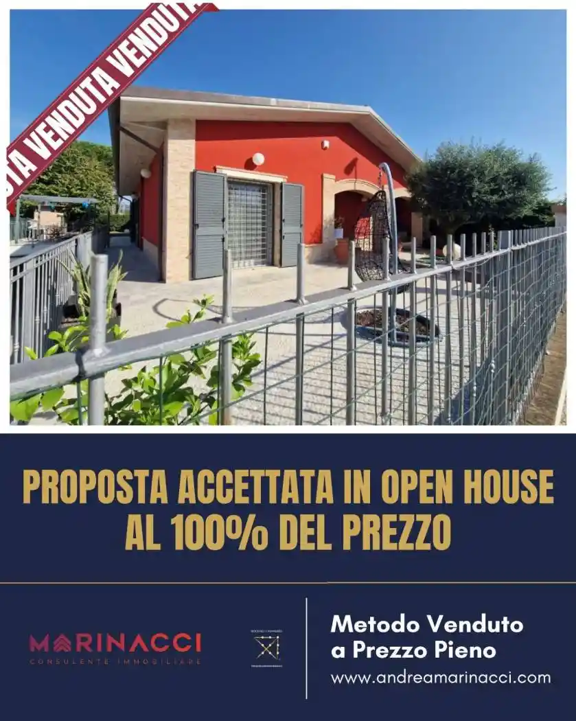 Villa in vendita a Assisi