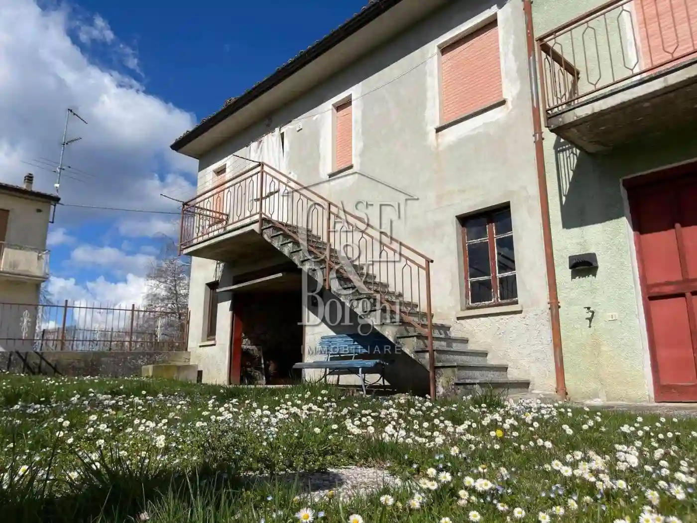 Casa indipendente - foto 2