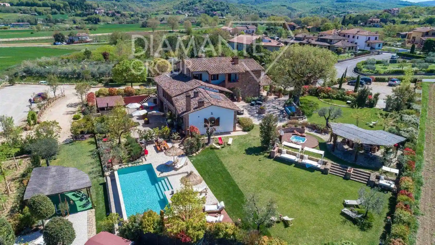 Rustico - Casale - foto 3