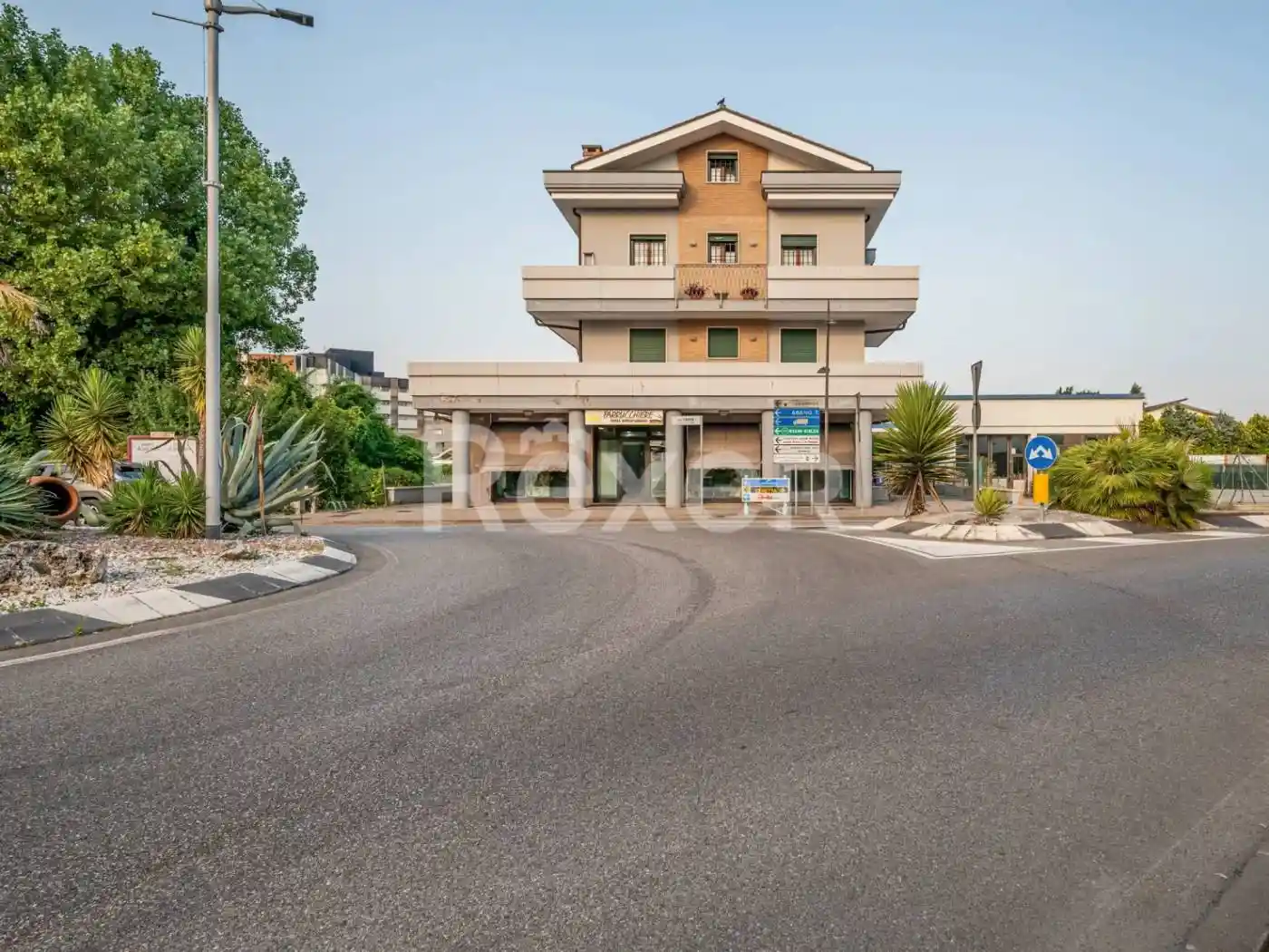 Appartamento in vendita a Montegrotto Terme