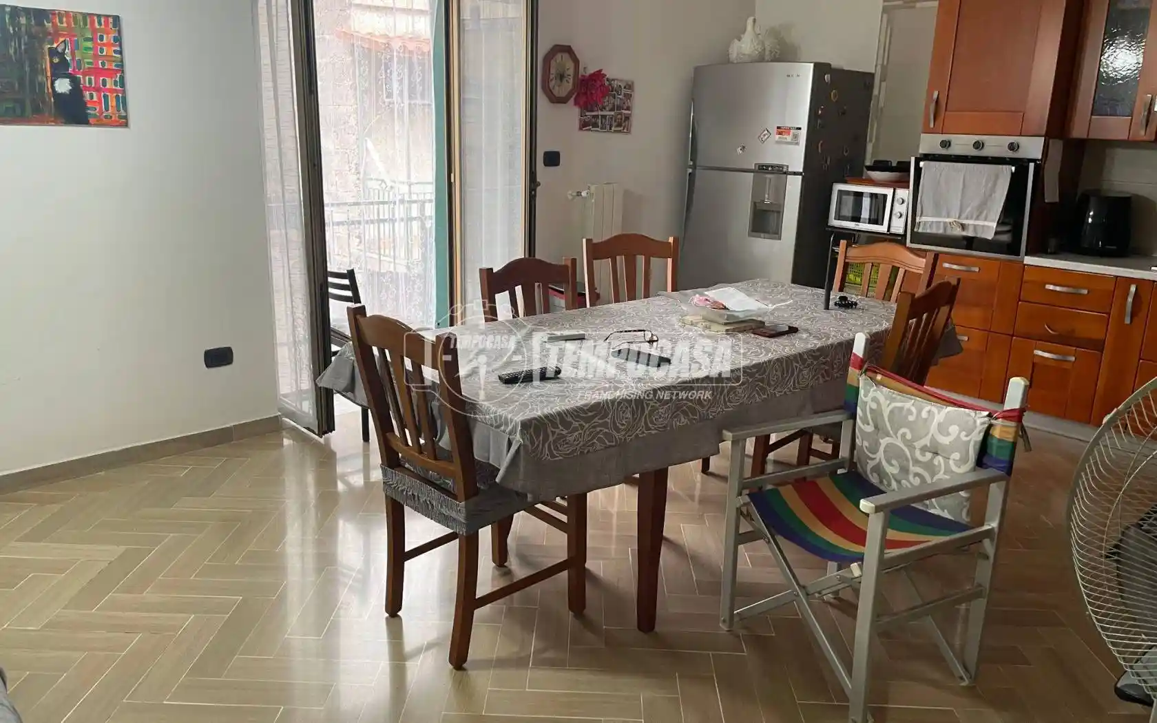 Palazzo - Edificio - foto 4