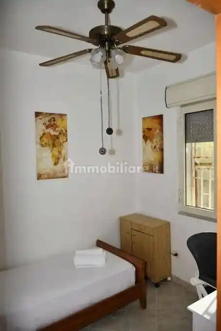 Villa unifamiliare via Isole Ellice 32, Arenella, Siracusa - foto 3