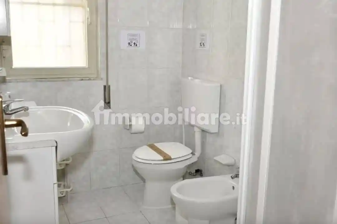 Villa unifamiliare via Isole Ellice 32, Arenella, Siracusa - foto 5