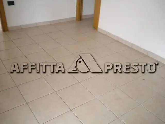 Villa in affitto a Forlì