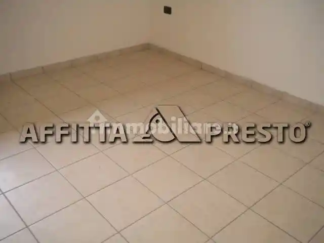 Villa unifamiliare via crocetta, Carpena, Forlì - foto 2